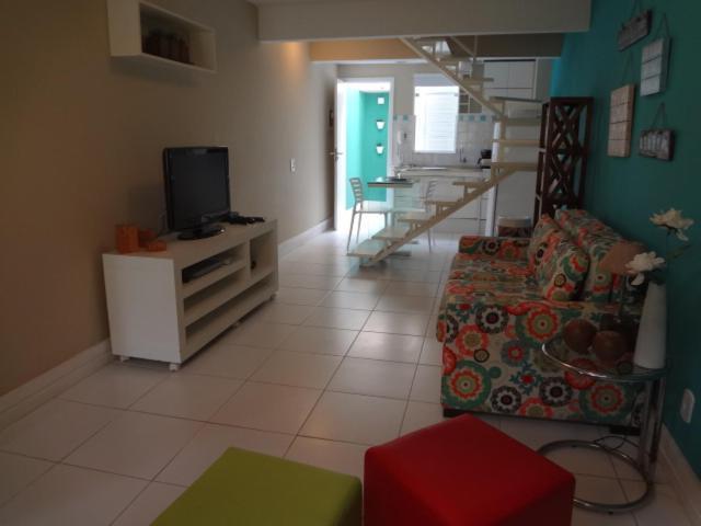 Casa Em Geriba Canto Direito Villa Búzios Екстериор снимка