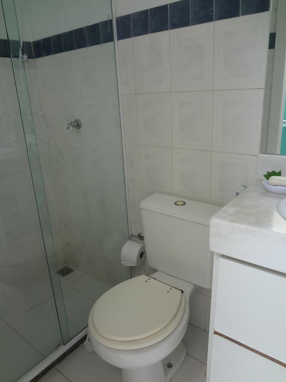 Casa Em Geriba Canto Direito Villa Búzios Стая снимка