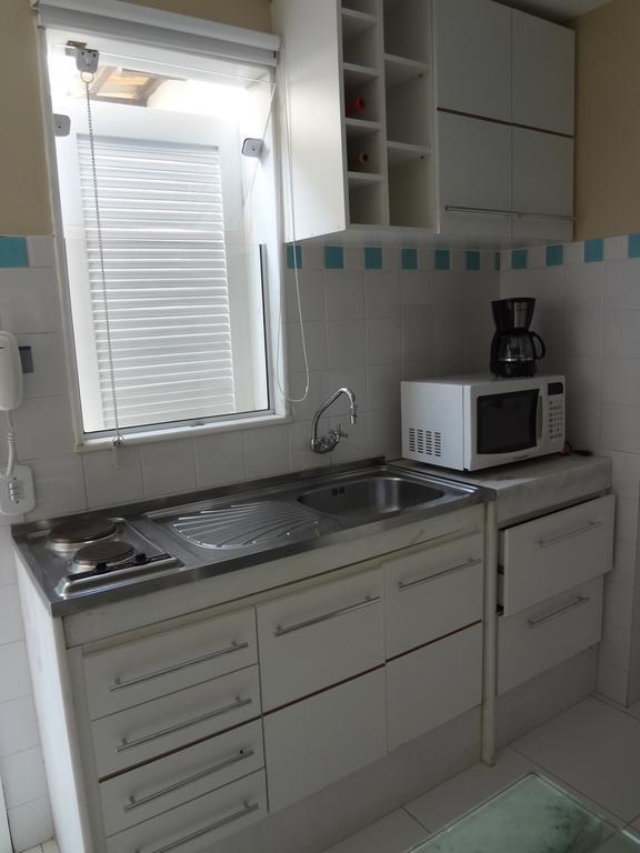 Casa Em Geriba Canto Direito Villa Búzios Стая снимка